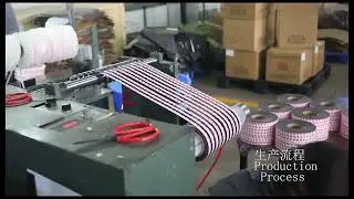 Flexible Neodymium Magnets Supplier Strong 3M Self Adhesive Neodymium Magnetic Strips