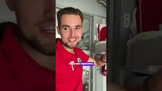 Кто ждёт песню? 30.08