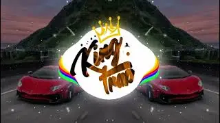 Wam Odynno x Wonga x Kean Dysso - Dang (BASS BOOSTED)
