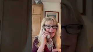 CRAP!! Do I really need to do this to sell my home??