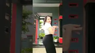 TikTok : buwidwid