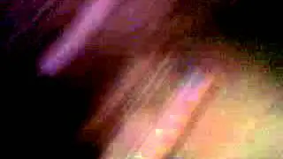 Ada suara Ganesha VID 20130622 00002