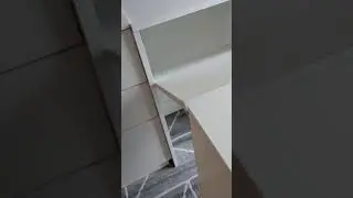 Стол-транс с маркетплейса