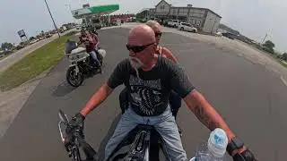 sturgis 2024