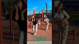 I thought we were friends. 🥹🥲