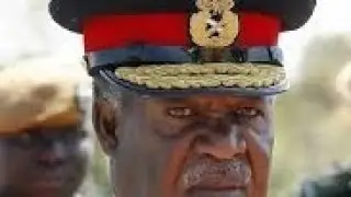 The Story of Michael Chilufya Sata The king cobra of zambia 🇿🇲 ft @africanstoriesanimated6964