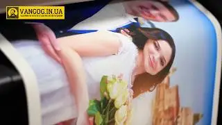 vangog.in.ua печать на холсте