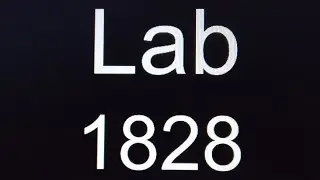 L.1828 (1) [stickman animation]