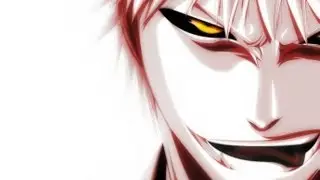 Hichigo Shirosaki (Hollow Ichigo) - Blood Sugar !! [AMV]