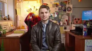 Master of Arts in Teaching