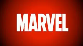 Marvel Intro In Kinemaster || New Tutorials || 