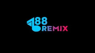 Heart Of 788 (WillyL3 Remix) _788™ - Harmony Of Funky House.