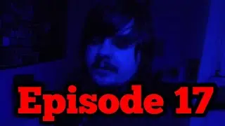 I Threw The BIGGEST House Party For This Series (The Devil Inside BTS Episode 17)