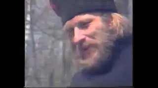 казачья песня -  Полно вам, снежочки