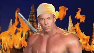 เผาเมืองแปร.mp4 รีเวิร์ส
