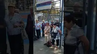 #підписуйтесь_#поширюйте_читайте_Боже_Слово #моліться_за_спасіння_людей_час_обмежений #з_нами_Бог