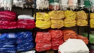 Hamacas Paraguayas Ventas Por Mayor En Argentina