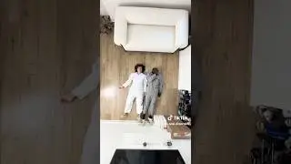 ‪@bricksanddisorder‬