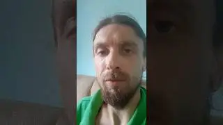 настоящая любовь ни за что