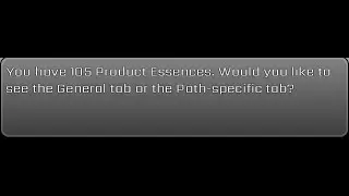 Peroxide HOW TO GET 100 PRODUCT ESSENECES IN 1 MINS!!