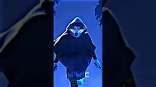 Superman VS Death