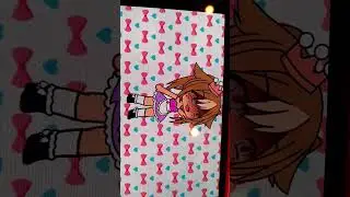 это бксит каждого