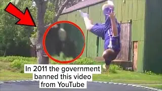 SLENDER MAN: The Full Story | Season 1 (2024)