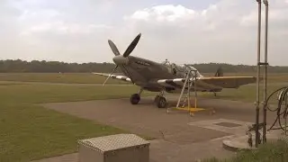 Spitfire