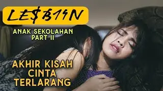 realita kehidupan episode 5