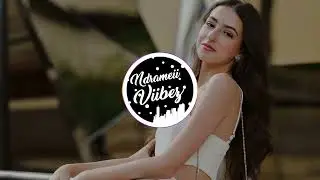 NG & Jaime Deraz - Way It Was [Vanboii Chill ReMix]🇻🇺