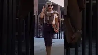 Стильная красивая женская одежда