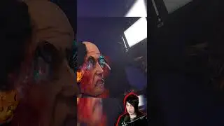 TITAN TV MAN DESTROYS THE SCIENTIST TOILET!! - 
