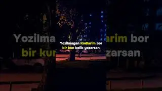HTML , CSS , JS. yozilmagan kodlarım bor bir kun kelib yozarsan
