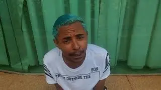 Alif CastielVEVO    Adão e Eva