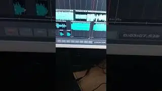 Questo video non te lo devi perdere