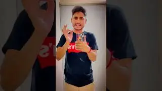 Listen this before SSC CGL 2024 Tier-1 Exam- डर नही लगेगा
