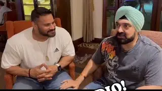 Sheru Classic Scandal: Sahil Khan vs Manish Gandhi Drama