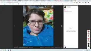 Более яркие оттенки для колорита Темное Лето. Система 16 колоритов