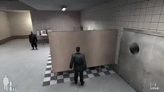 This is how you master this level