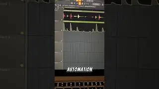 AUTO GENERATE AUTOMATION LEVELS 😳🔥 