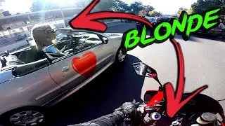S3 Bucuresti-ing EP.22 La FURAT (de inimi)