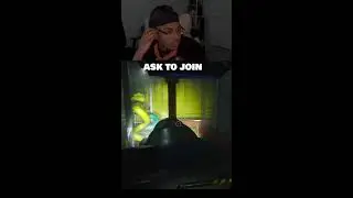 intense immersive gameplay type