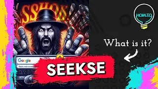 SEEKSE Extension Removal Guide