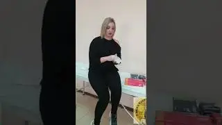 Про перчатки.