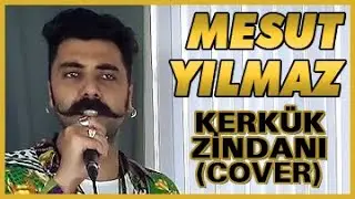 Mesut Yılmaz - Kerkük Zindanı