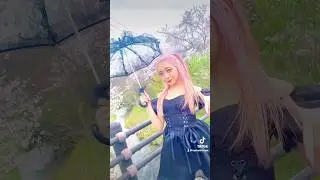 普段ギャルな