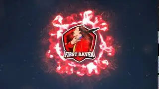 First Raven