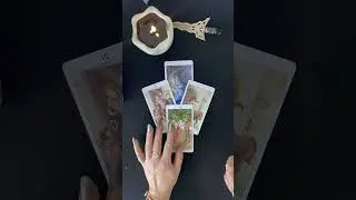 Карта дня💕