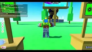Pls donate другая версия игры