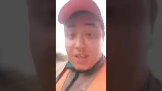 долгожданный отпуск